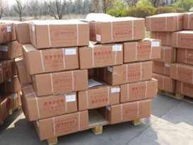 设计食品包装盒都有哪些注意