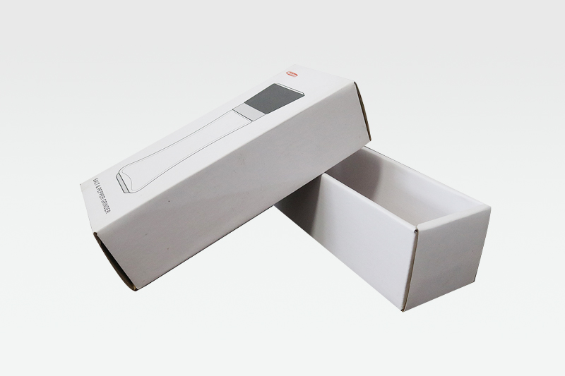 其他包装盒